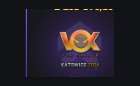 Vox Eminor