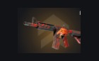 Doppler Ruby