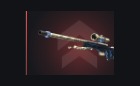 Dragon Lore