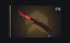 Gungnir